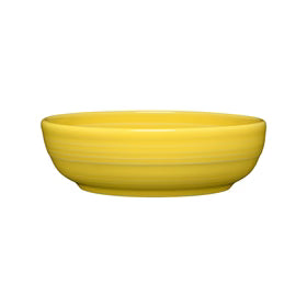 Coupe Salad Bowl 24 oz