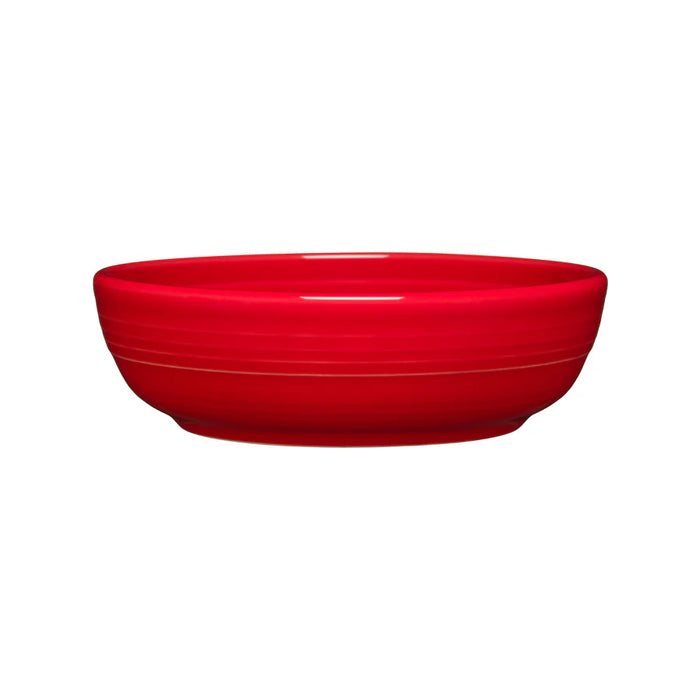 Coupe Salad Bowl 24 oz