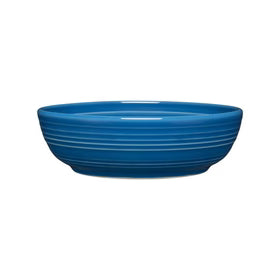Coupe Salad Bowl 24 oz