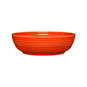 Coupe Salad Bowl 24 oz