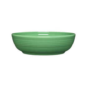 Coupe Salad Bowl 24 oz