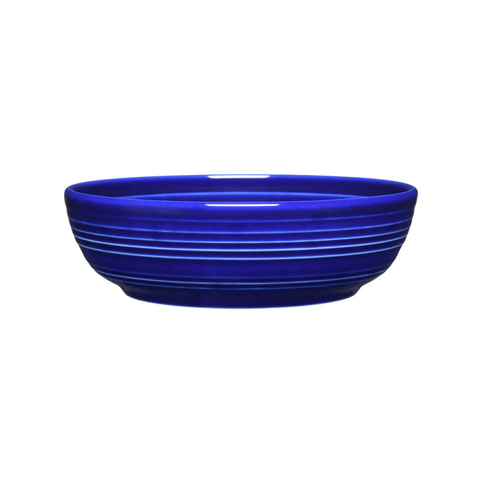 Coupe Salad Bowl 24 oz