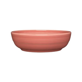 Coupe Salad Bowl 24 oz