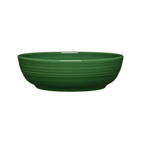 Coupe Salad Bowl 24 oz
