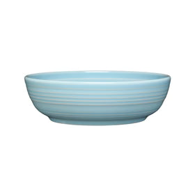 Coupe Salad Bowl 24 oz