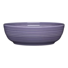 Coupe Salad Bowl 24 oz