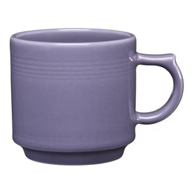 Stackable Mug 16oz