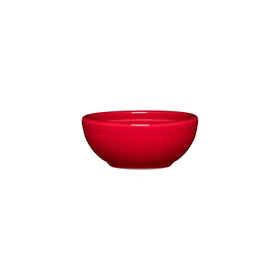 Mini Bowl 3 3/4", 5 oz