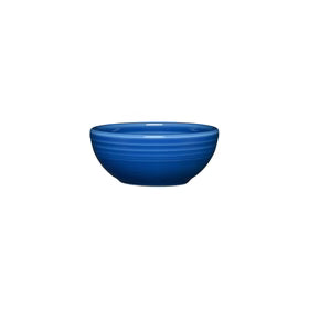 Mini Bowl 3 3/4", 5 oz