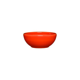 Mini Bowl 3 3/4", 5 oz