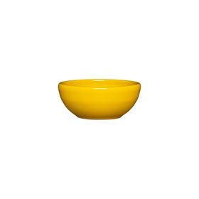 Mini Bowl 3 3/4", 5 oz