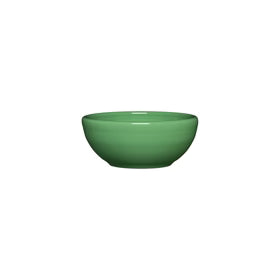 Mini Bowl 3 3/4", 5 oz