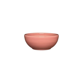 Mini Bowl 3 3/4", 5 oz