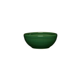 Mini Bowl 3 3/4", 5 oz