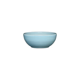Mini Bowl 3 3/4", 5 oz