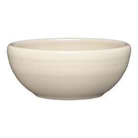 Mini Bowl 3 3/4", 5 oz