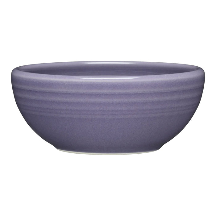 Mini Bowl 3 3/4", 5 oz