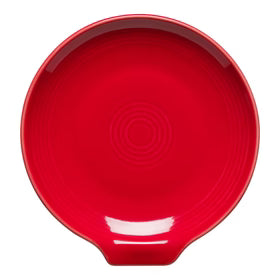 Extra Large Spoon Rest 7"