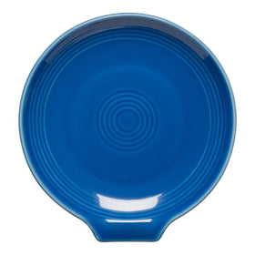 Extra Large Spoon Rest 7"