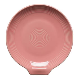 Extra Large Spoon Rest 7"
