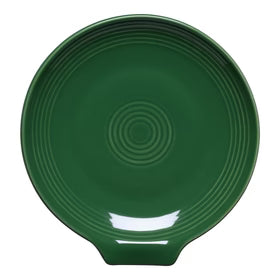 Extra Large Spoon Rest 7"