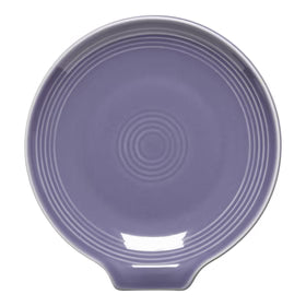Extra Large Spoon Rest 7"