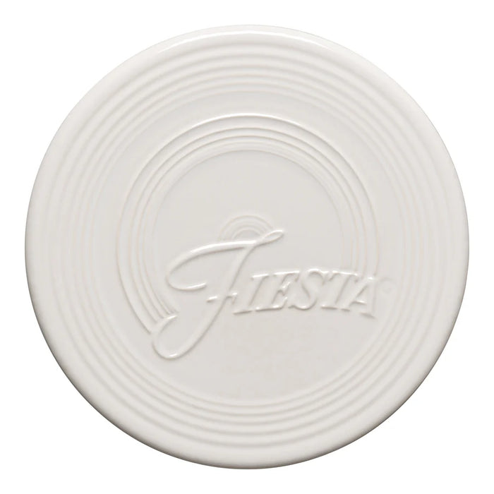 Extra Large Trivet 8 1/4"