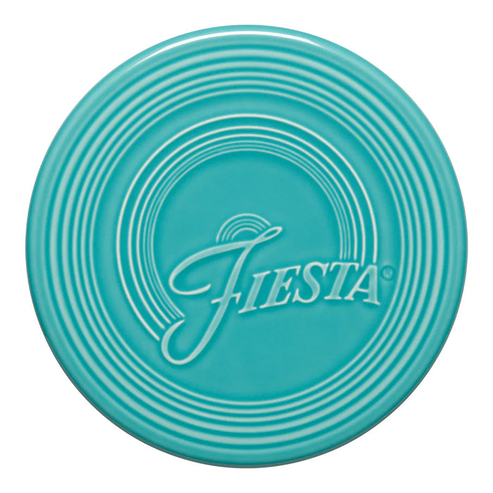 Extra Large Trivet 8 1/4"