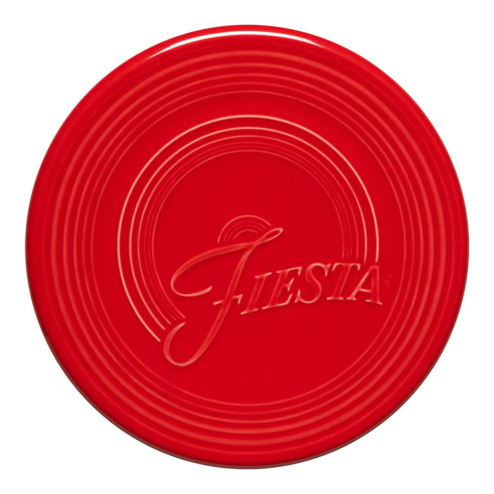 Extra Large Trivet 8 1/4"