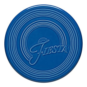 Extra Large Trivet 8 1/4"