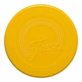 Extra Large Trivet 8 1/4"