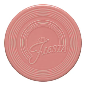 Extra Large Trivet 8 1/4"