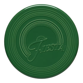 Extra Large Trivet 8 1/4"