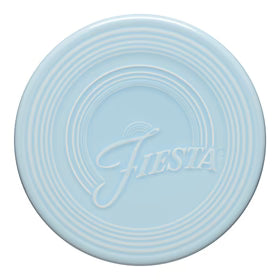 Extra Large Trivet 8 1/4"
