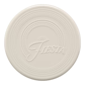 Extra Large Trivet 8 1/4"