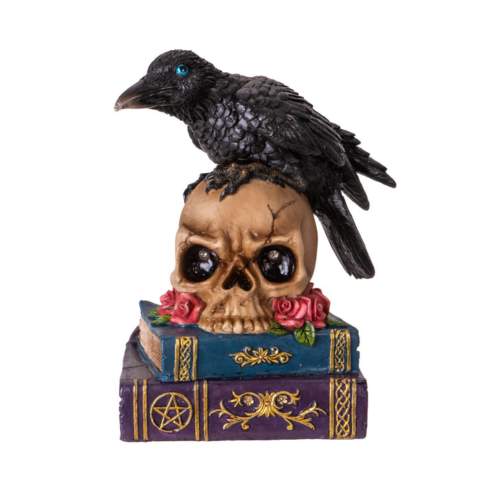 The Raven