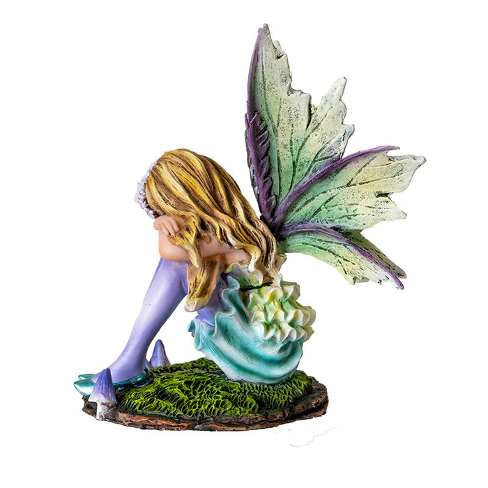Small Fairy