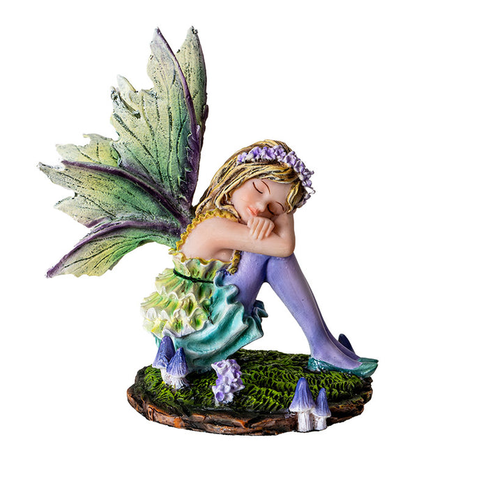 Small Fairy