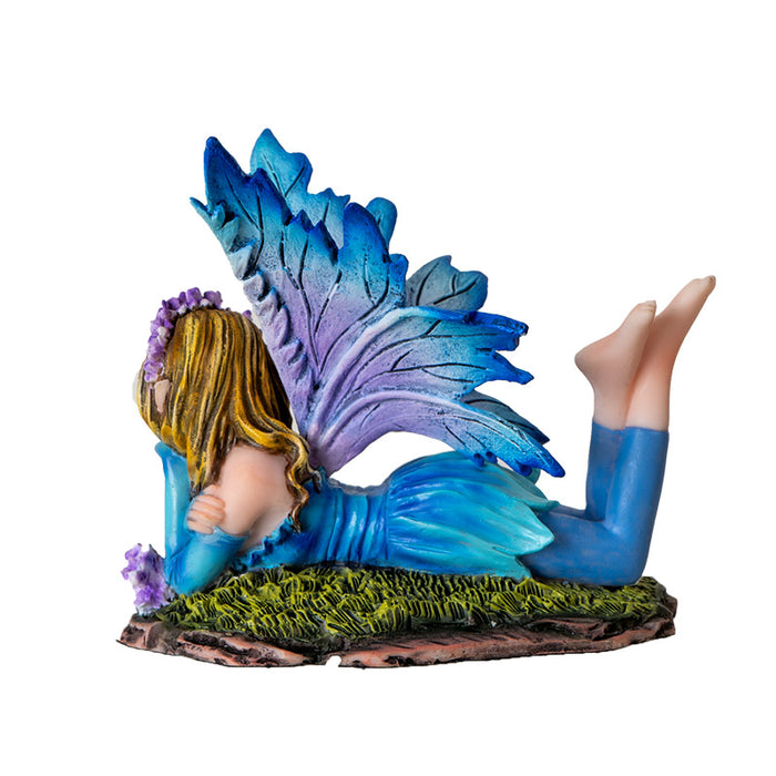 Small Fairy