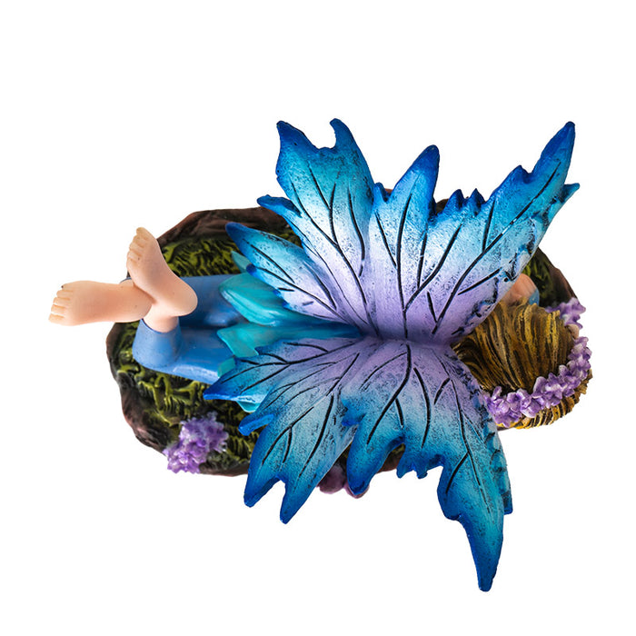 Small Fairy