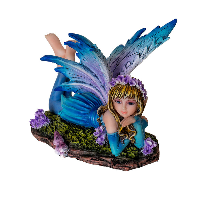 Small Fairy