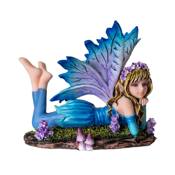 Small Fairy