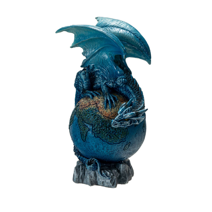 Earth Dragon