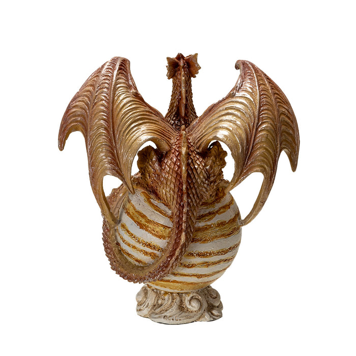 Jupiter Dragon
