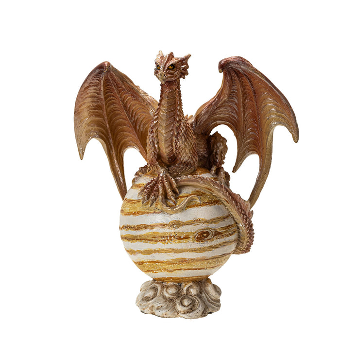 Jupiter Dragon