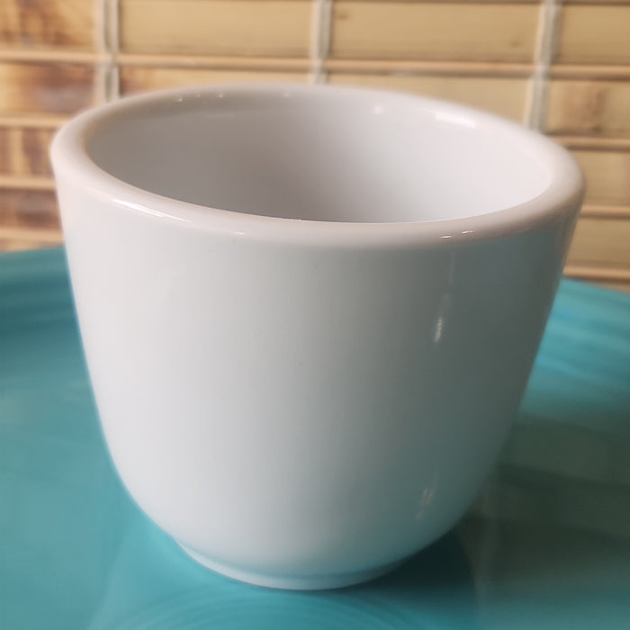 Chinese Tea Cup, 4.5 0z