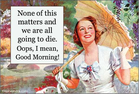 Ephemera Magnets 2025