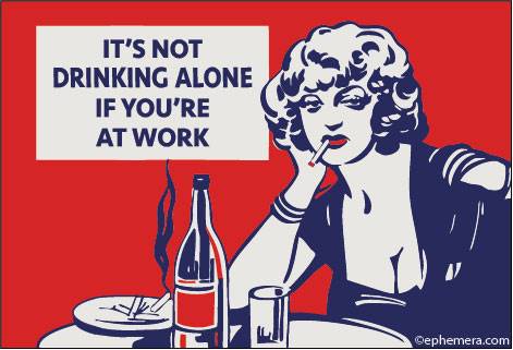 Ephemera Magnets 2025