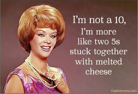 Ephemera Magnets 2025