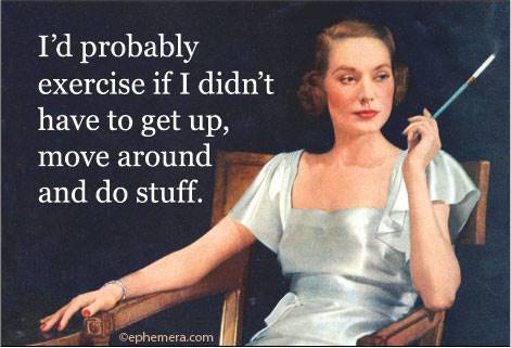 Ephemera Magnets 2025